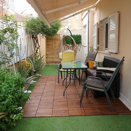 Holiday Home Argostoli  Exterior photo