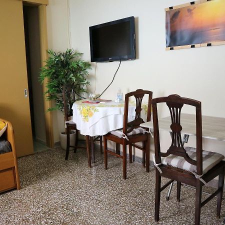Holiday Home Argostoli  Exterior photo